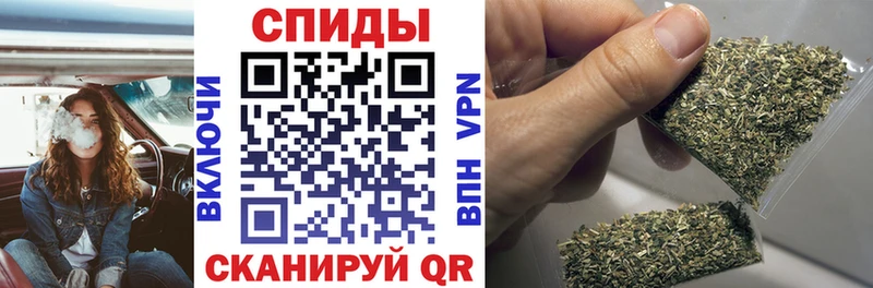 Купить закладки  Карасук  Бутират бутик 