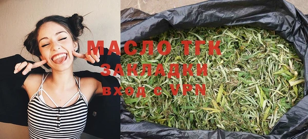 PSILOCYBIN Горняк