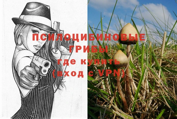 винт Вязьма