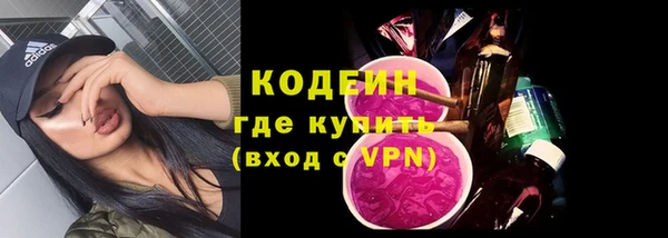 PSILOCYBIN Горняк
