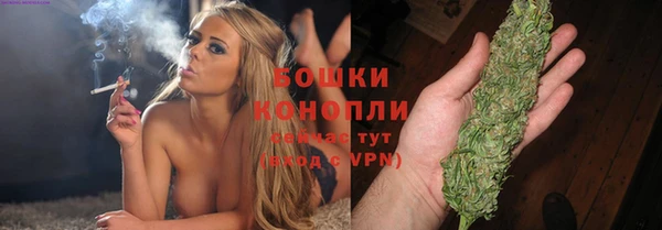 дживик Вязники