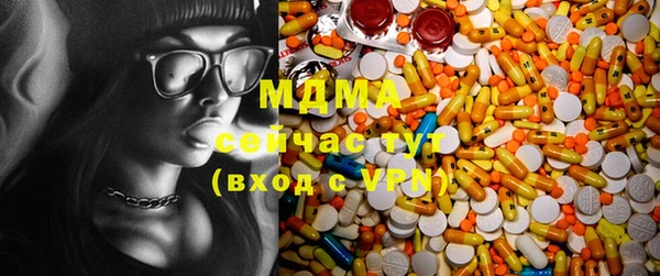 PSILOCYBIN Горняк