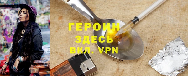 PSILOCYBIN Горняк