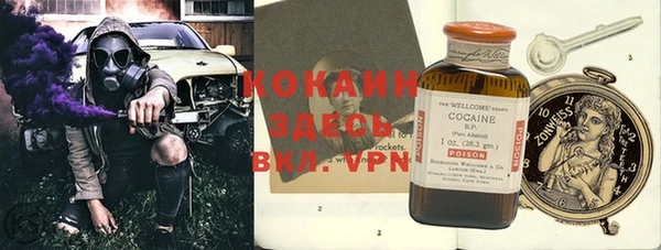 дживик Вязники