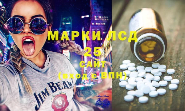 дживик Вязники